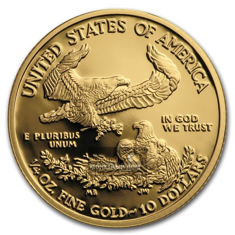 Лучшая инвестиционная монета. Золотая монета США "американский Орел". Золотая монета пруф. Золотая инвестиционная монета Бобр, золото пруф. 1 Oz Золотая монета американский орёл.