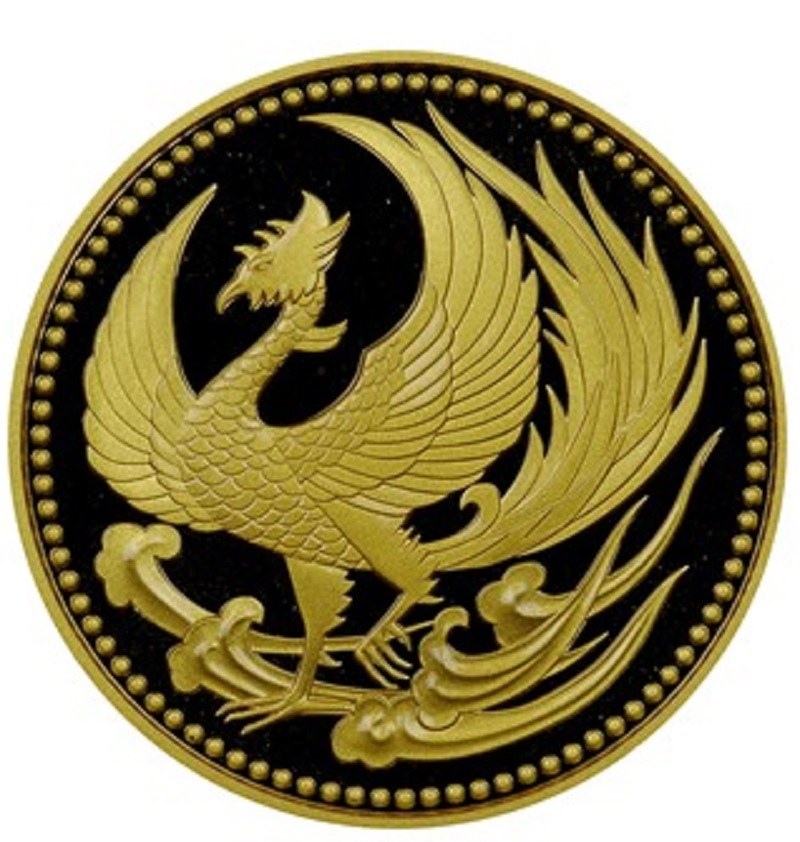 Клуб инвестиционные монеты. Золотой Кобан японская монета. Монеты Японии золото. Золотые монеты Японии старинные. Золотая монета 999.