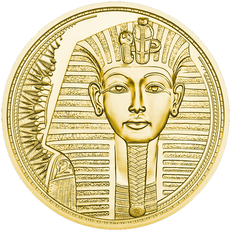 Фараон 100. Монета 100 евро золото. Фараон золото. Монеты Австрии 2020 год. Фараон золотой рутил.