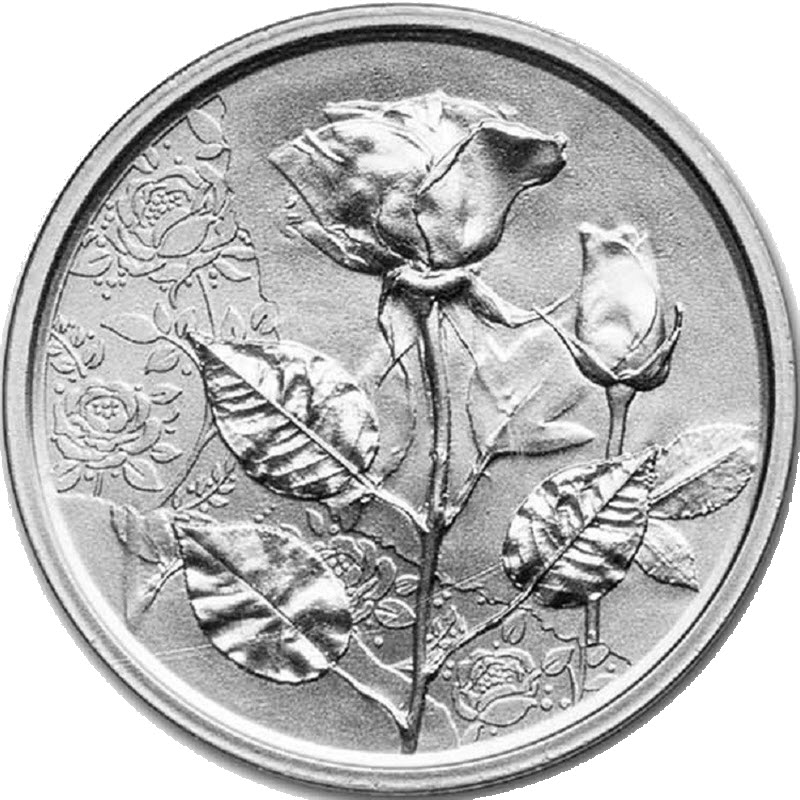 Серебро пробы монеты. Австрия серебряные монеты. Австрийская серебряная монета. Монета Австрия серебро. Австрийская монета из серебра.