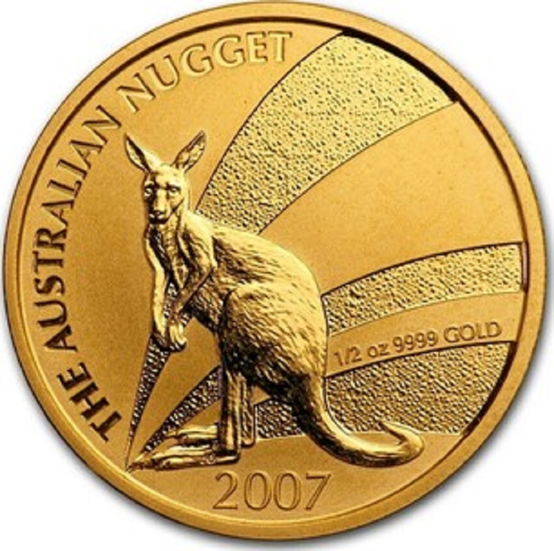 Сколько стоит 1 унция золота в долларах. Золотые унцовые монеты кенгуру Австралия. Монеты австралийский кенгуру 2019. Монета австралийский риф 1 унция золото. Золотая монета 10 унций австралийская кенгуру.