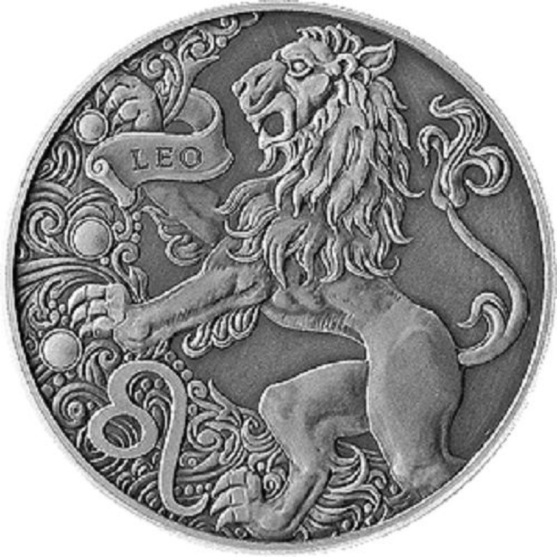 Медно-никелевая монета Беларуси 
