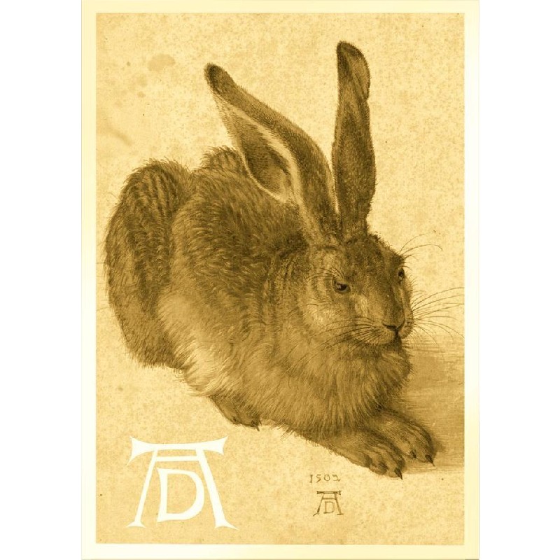 Золотая монета Чада 