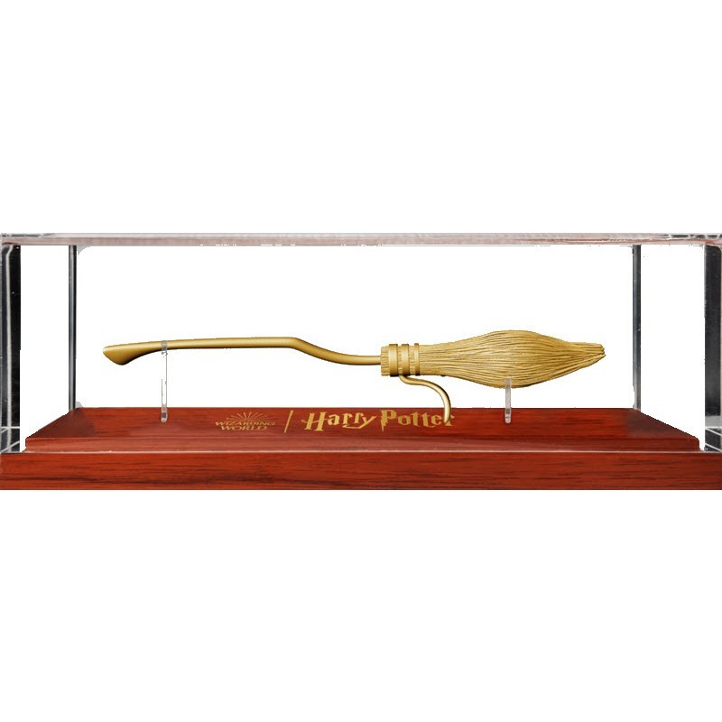 Серебряная монета Самоа 