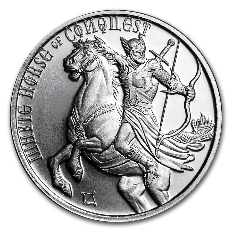 Хорс серебряный. Серебряная монета с рыцарем. Монета с рыцарем на коне. Монета со всадником. Монеты с изображением рыцарей.