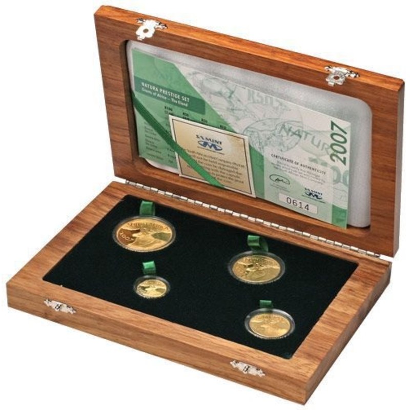 Сайт сбербанка монеты. ЮАР банковский набор монет. Сувенирные монеты Сбербанка. Тематические наборы монет. Подарочные золотые монеты.