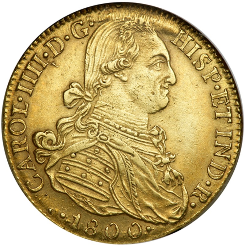 Проба золота монет. (Золотая монета Франции)1894. Золотая монета 1797. Старинные монеты золото. Старинные золотые монеты.