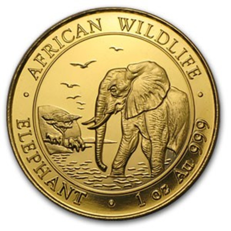 Памятные и инвестиционные монеты. Золотые инвестиционные монеты. Сомалийские слоны инвестиционная монета. Иностранные золотые монеты. Самая дорогая инвестиционная монета.