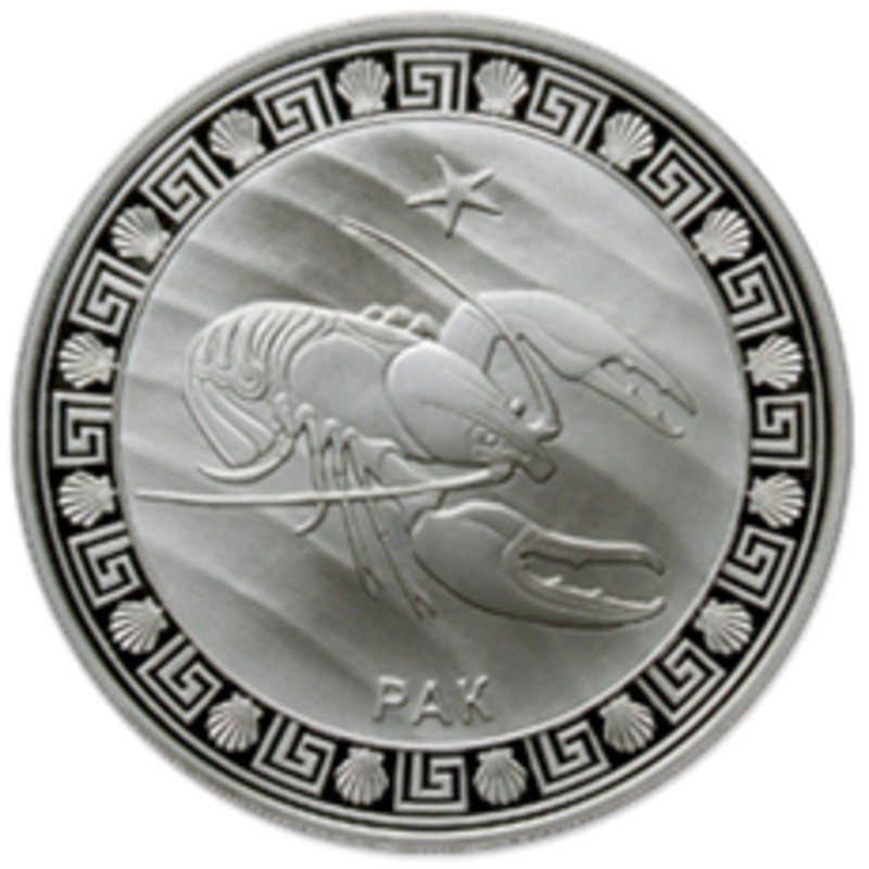 Серебряная монета весы. Монеты-знаки зодиака ВТБ-Токелау. Токелау монета серебро знаки зодиака. Серебряная монета знаки зодиака 2012 Лев Токелау. Серебряная монета онкология.