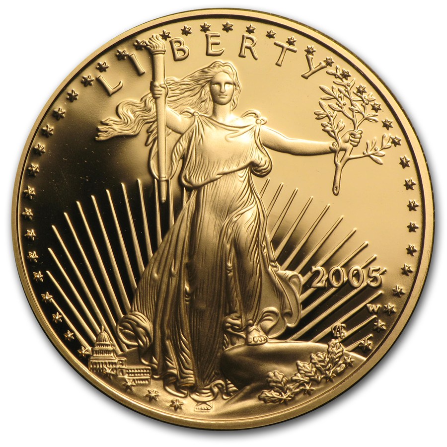 Памятные и инвестиционные монеты. Золотая монета американский Орел. Монеты США золото Аляска. Десятидолларовая Золотая монета США. Золото монета Америка.