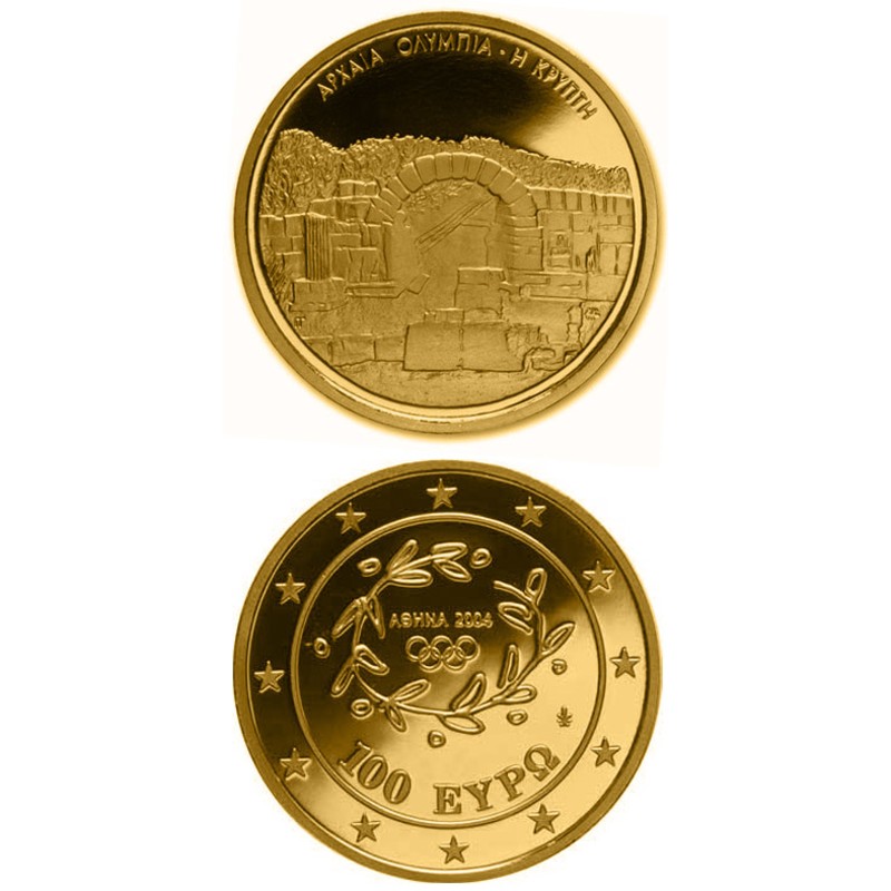 Евро в золотые. Монета 100 евро евро. Монета 100 евро золото. Золотые монеты евро. Голд евро монета.