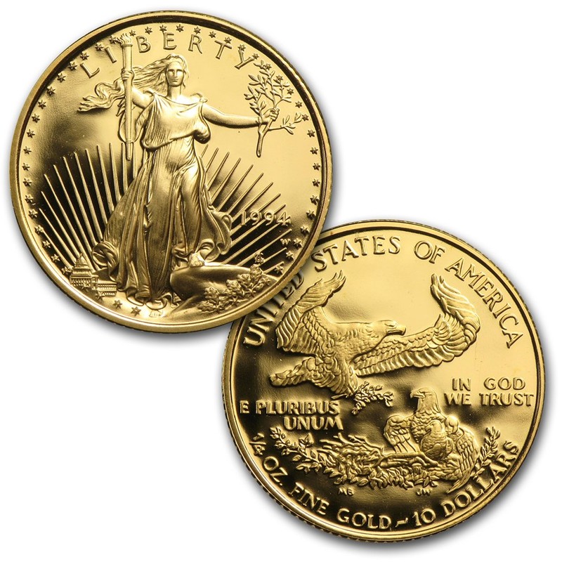 Монеты из драгоценных металлов купить в банке. Монетаинвест инвестиционные монеты. Золотые инвестиционные монеты. Современные золотые монеты.