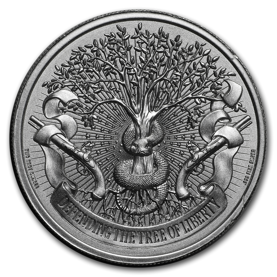 Чеканка серебряной монеты. Чеканка серебряных монет. Монета с изображением дерева. Серебряные монктные жетоны. Серебряный жетон монета.
