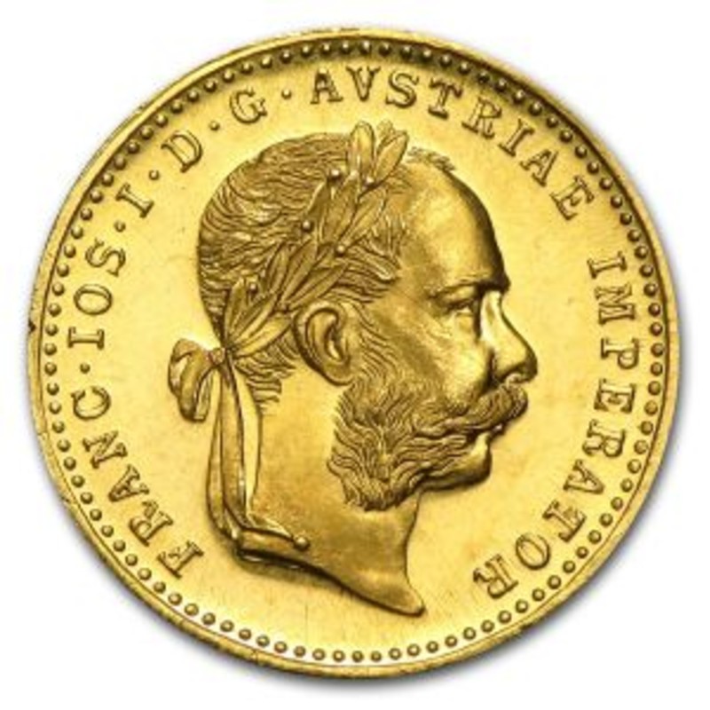 gold coin приложение